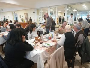 img-20191215-wa0049