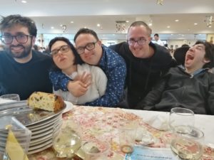 img-20191215-wa0066