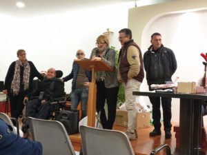 img-20191215-wa0073