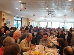 img-20191215-wa0081