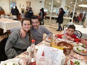 img-20191215-wa0083