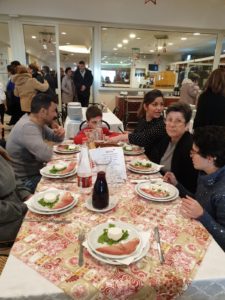 img-20191215-wa0084