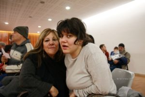 vitalba-natale-2019-pht-emanuela-gizzi-mapping-lucia-11