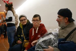vitalba-natale-2019-pht-emanuela-gizzi-mapping-lucia-13