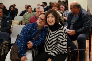 vitalba-natale-2019-pht-emanuela-gizzi-mapping-lucia-14