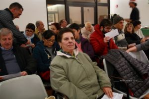 vitalba-natale-2019-pht-emanuela-gizzi-mapping-lucia-17