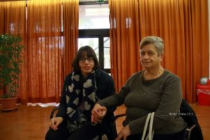 vitalba-natale-2019-pht-emanuela-gizzi-mapping-lucia-24