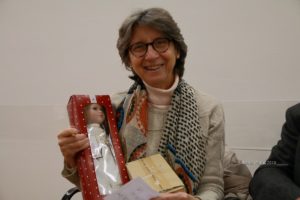 vitalba-natale-2019-pht-emanuela-gizzi-mapping-lucia-27