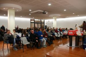 vitalba-natale-2019-pht-emanuela-gizzi-mapping-lucia-4