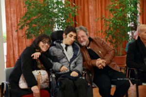 vitalba-natale-2019-pht-emanuela-gizzi-mapping-lucia-5