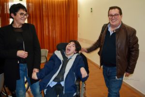 vitalba-natale-2019-pht-emanuela-gizzi-mapping-lucia-9