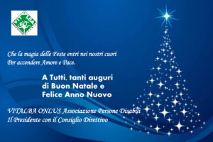 natale19-1