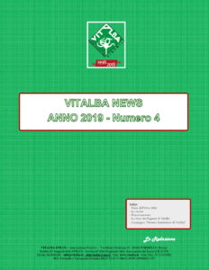 notiziariovitalba2019numero4-01