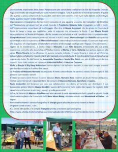 notiziariovitalba2019numero4-03