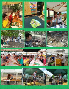 notiziariovitalba2019numero4-05