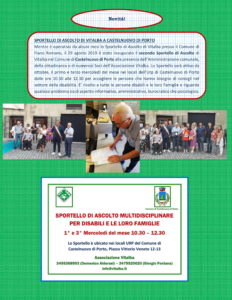 notiziariovitalba2019numero4-06