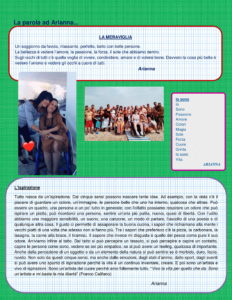 notiziariovitalba2019numero4-09