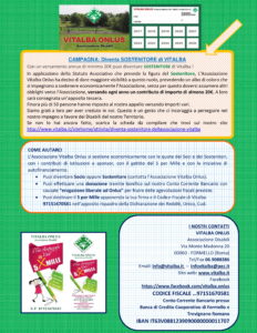 notiziariovitalba2019numero4-10