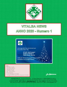 notiziariovitalba2020numero1-01