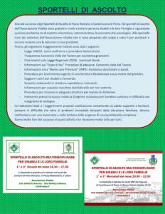 notiziariovitalba2020numero1-02