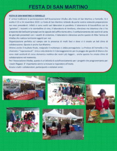 notiziariovitalba2020numero1-03