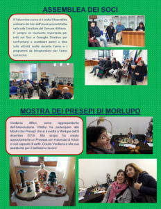 notiziariovitalba2020numero1-04