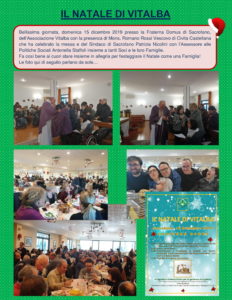 notiziariovitalba2020numero1-05