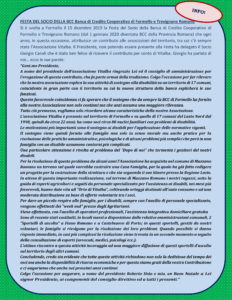 notiziariovitalba2020numero1-07