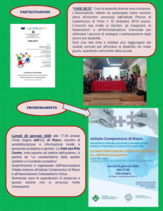 notiziariovitalba2020numero1-08