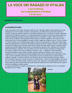 notiziariovitalba2020numero1-09