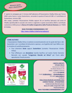 notiziariovitalba2020numero1-10