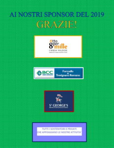 notiziariovitalba2020numero1-11