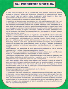 notiziariovitalba2020numero2-02