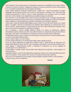 notiziariovitalba2020numero2-03