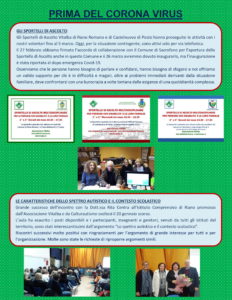 notiziariovitalba2020numero2-04