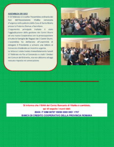 notiziariovitalba2020numero2-06