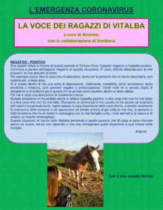 notiziariovitalba2020numero2-07