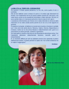 notiziariovitalba2020numero2-08