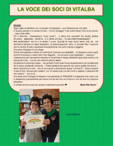 notiziariovitalba2020numero2-09