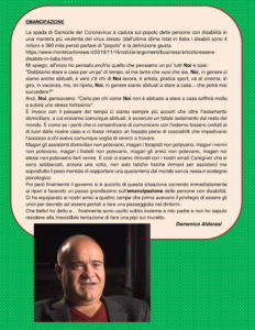 notiziariovitalba2020numero2-10