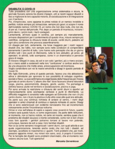 notiziariovitalba2020numero2-11