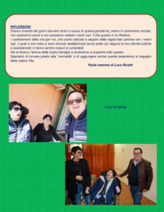 notiziariovitalba2020numero2-12