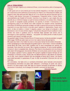 notiziariovitalba2020numero2-13