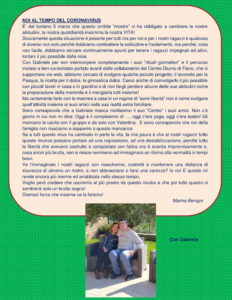 notiziariovitalba2020numero2-14