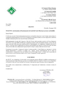 autorizz-funzionam-centri-diurni-1