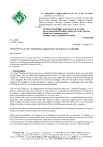 servizi-centri-diurni-e-sogg-est-2020-1