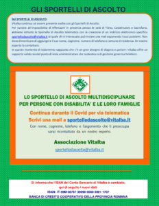 notiziariovitalba2020numero3-10