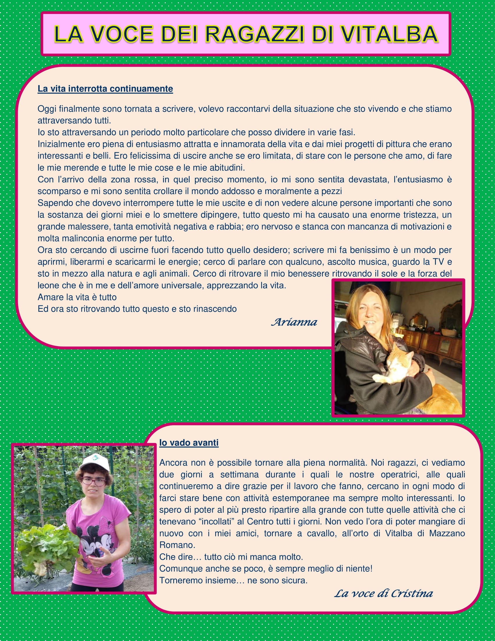 notiziariovitalba2021numero1-7