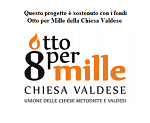 logo8permille