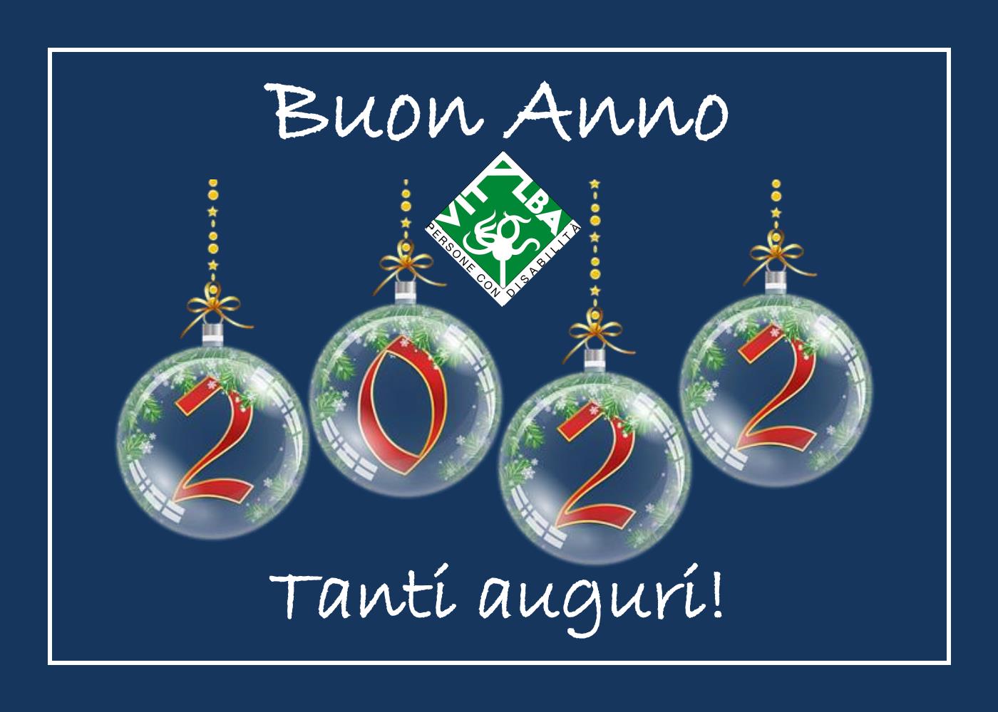 buonanno2022b_page_1